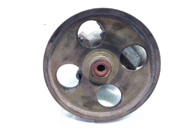 9641267380 PEUGEOT Bomba de dirección  en stock Córdoba