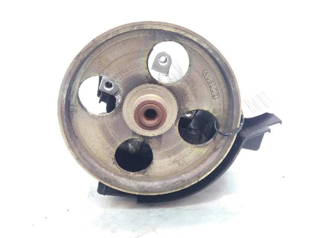 PEUGEOT 9641267380 Bomba de dirección comprar Barcelona