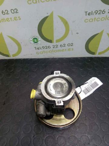 PEUGEOT 9641267380 Bomba de dirección asistida  comprar en Albacete