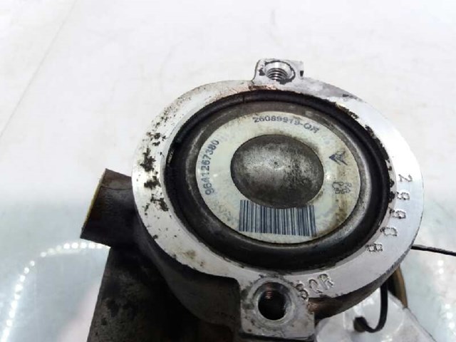 PEUGEOT 9641267380 Bomba de dirección  en stock Salamanca