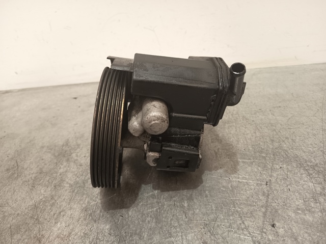 9641267380 PEUGEOT Bomba de dirección comprar Madrid