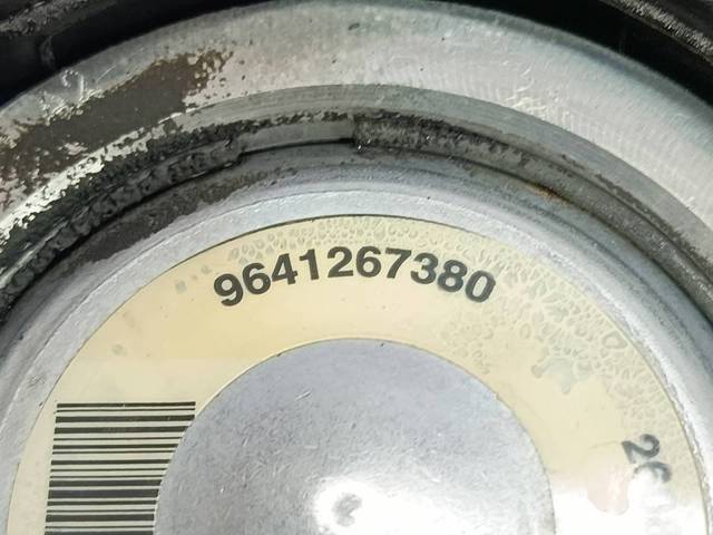 9641267380 Bomba de dirección asistida  disponible Burgos