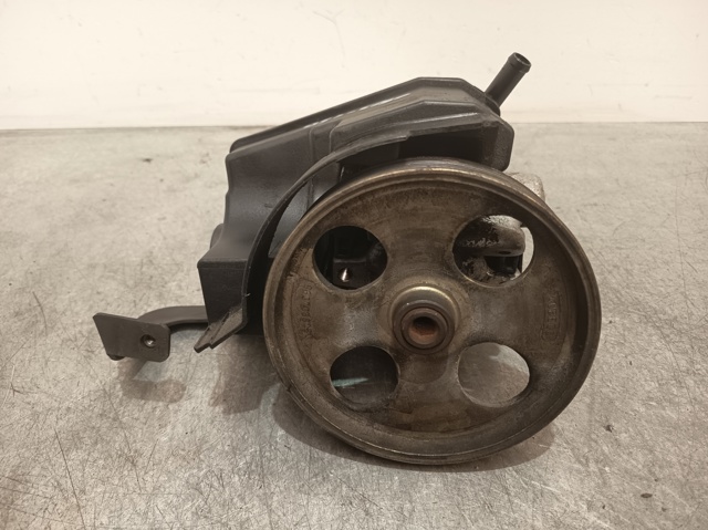 9641267380 Bomba de dirección  en stock Sabadell