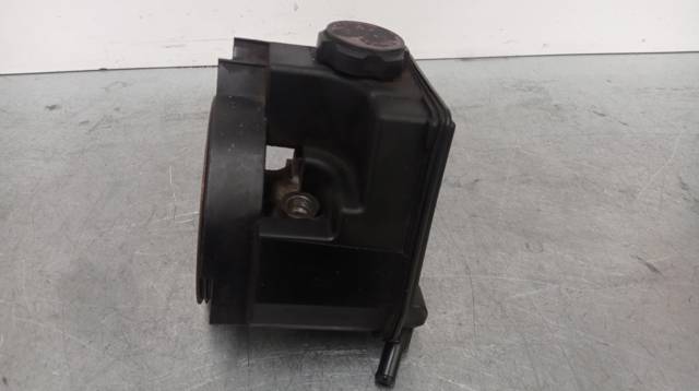 9641267380 PEUGEOT Bomba de dirección comprar Madrid