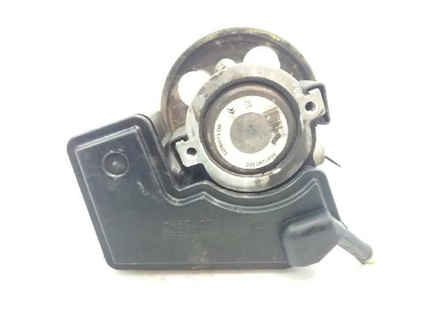9641267380 PEUGEOT Bomba de dirección comprar Bilbao