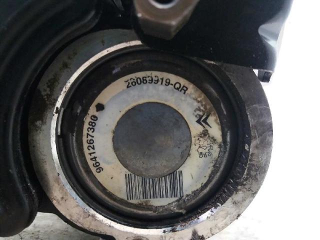 PEUGEOT 9641267380 Bomba de dirección asistida  comprar en Murcia
