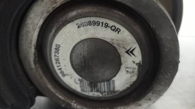 9641267380 Bomba de dirección asistida  comprar en Pontevedra