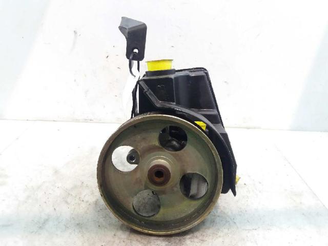 9641267380 PEUGEOT Bomba de dirección  en stock Córdoba
