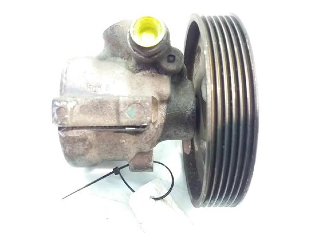 9641267380 PEUGEOT Bomba de dirección asistida  comprar en Lleida