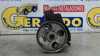 Bomba servodireccion 9641267380 PEUGEOT