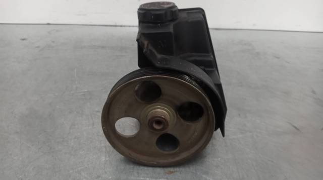 9641267380 Bomba de dirección asistida  comprar en Reus