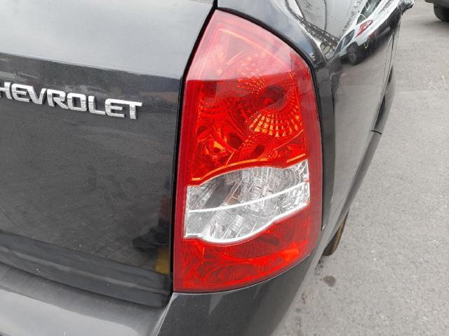 Comprar Piloto trasero derecho Chevrolet Lacetti  J200 a bajo precio