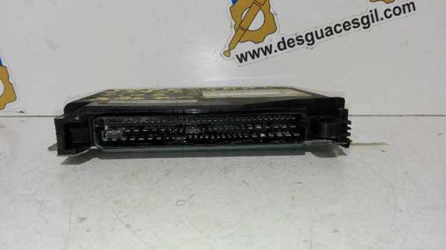 Comprar Caja de cambios automática completa C5 RC