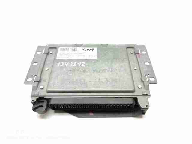 Precio del repuesto Caja automatica C5  hatchback