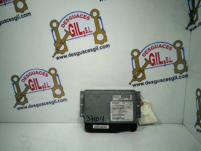 Comprar Transmisión automática ensamblada Citroen C5 RC a bajo precio