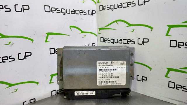 Transmisión automática completa Citroen C5  desde 59,53 €