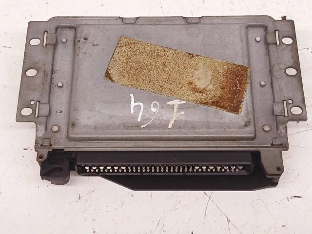 Caja automatica para Citroen C5  (DC)
