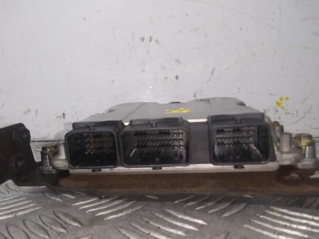 Comprar Caja de cambios automática completa C5  DC