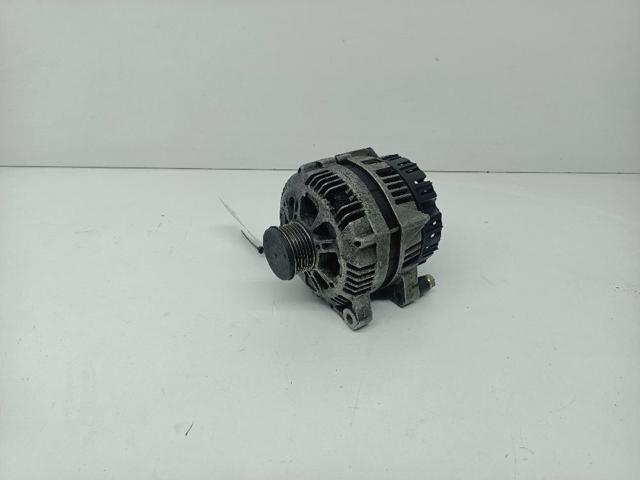9641302580 PEUGEOT Alternador comprar Alcalá
