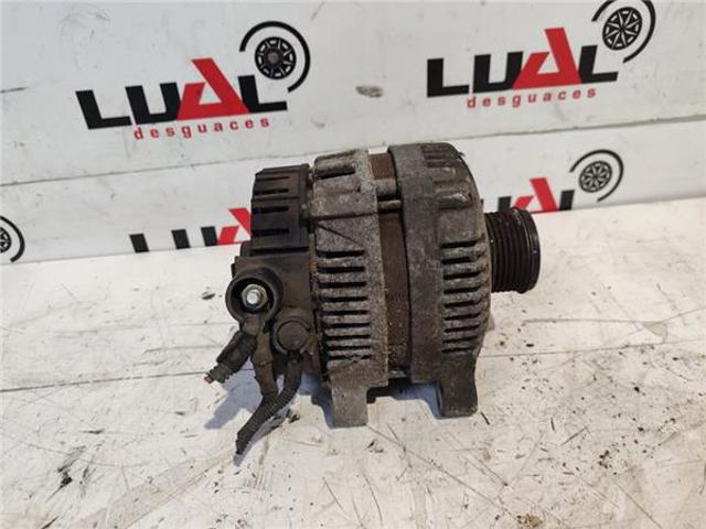 9641302580 PEUGEOT Alternador  en stock Córdoba