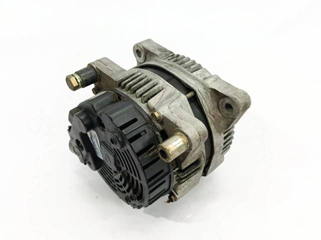 9641302580 PEUGEOT Alternador comprar Alcalá