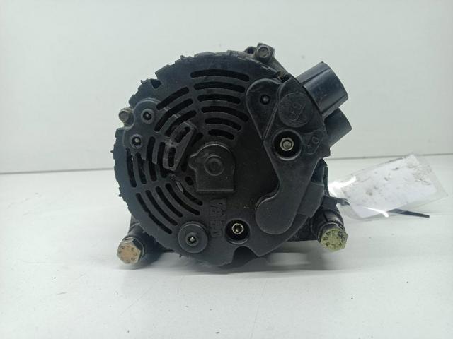 9641302580 Alternador comprar Sevilla