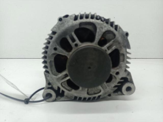 9641302580 PEUGEOT Alternador  en stock Huelva