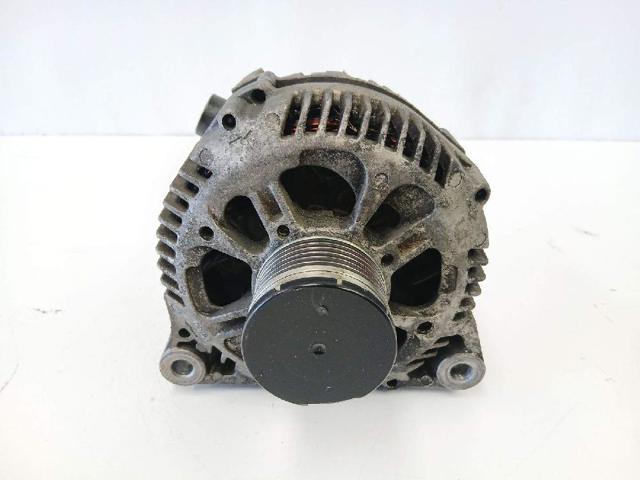 9641302580 Alternador  comprar en Reus
