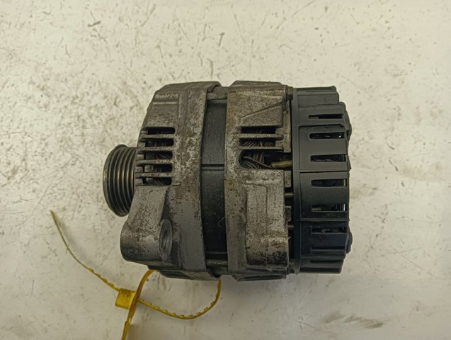 9641302580 PEUGEOT Alternador comprar Alcalá