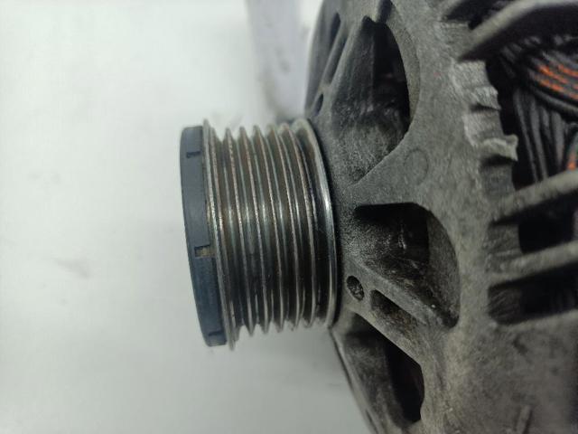9641302580 Alternador  comprar en Reus