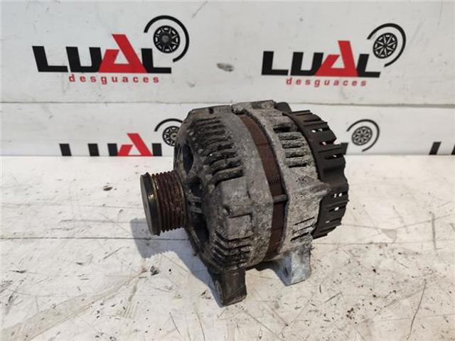 9641302580 Alternador  comprar en Reus