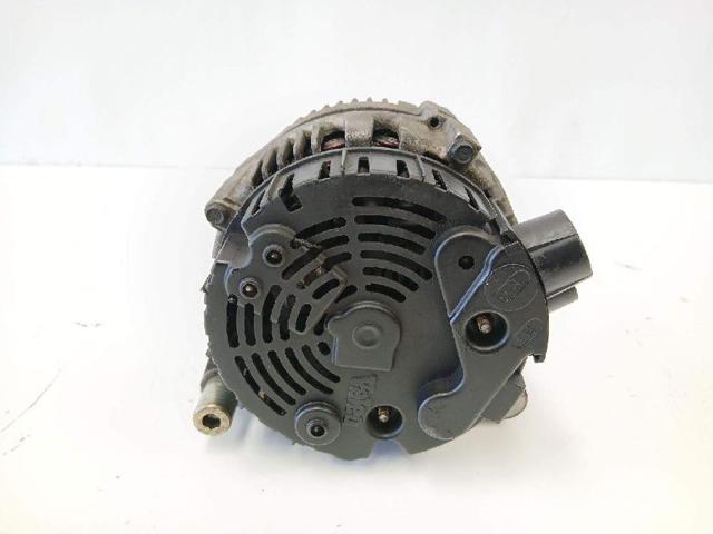 PEUGEOT 9641302580 Alternador  comprar en Ponferrada