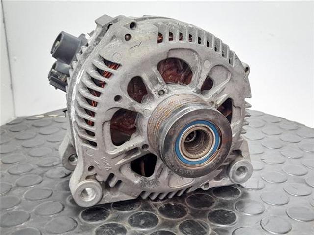 9641302580 Alternador  comprar en Pontevedra