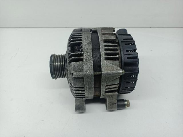 9641302580 PEUGEOT Alternador  en stock Huelva