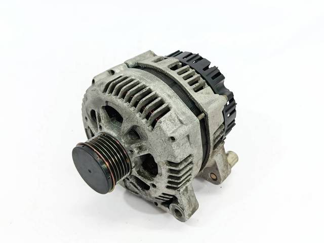 PEUGEOT 9641302580 Alternador  comprar en Murcia