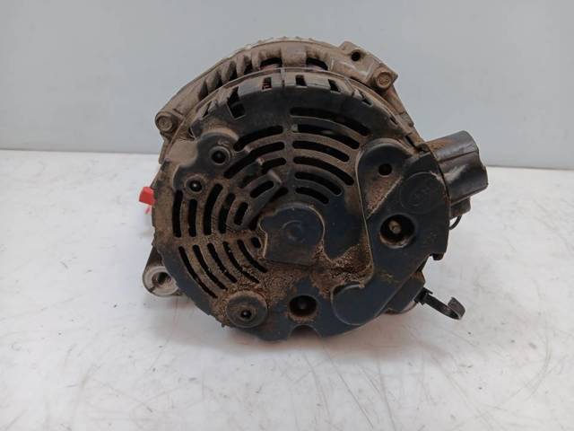 9641302580 PEUGEOT Alternador  en stock Córdoba