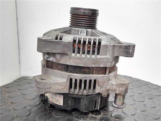 9641302580 PEUGEOT Alternador  comprar en Jaén