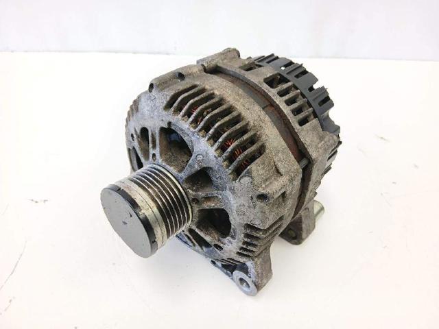 PEUGEOT 9641302580 Alternador  comprar en Murcia