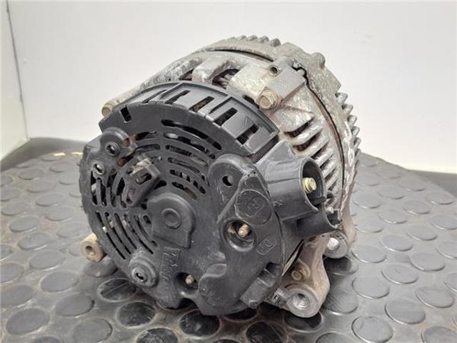 PEUGEOT 9641302580 Alternador  disponible España