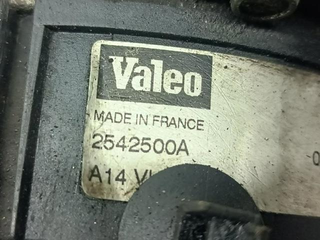 9641302580 Alternador  comprar en Pontevedra