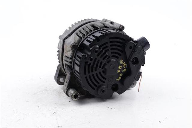 9641302580 PEUGEOT Alternador  disponible Ourense
