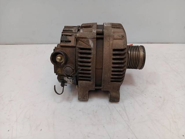 9641302580 PEUGEOT Alternador  disponible Alicante