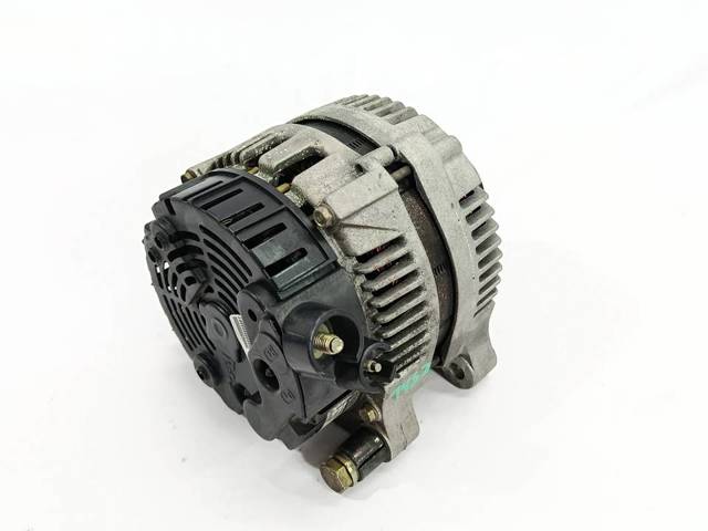 9641302580 PEUGEOT Alternador  comprar en Jaén