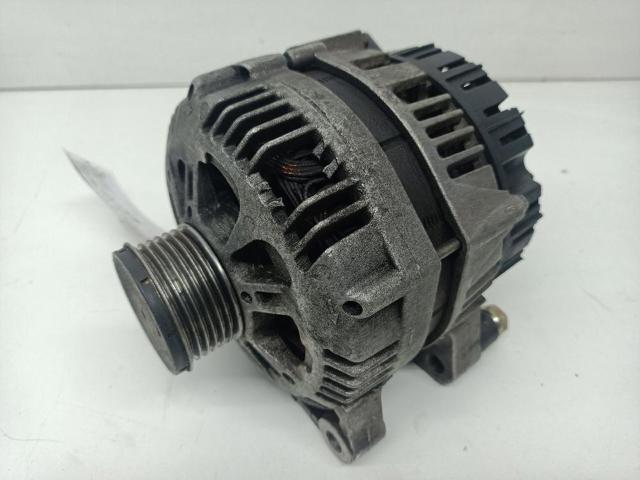 9641302580 Alternador  comprar en Pontevedra