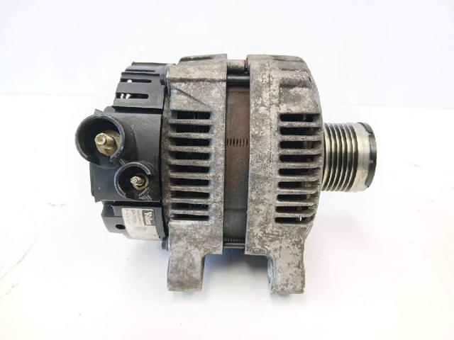 PEUGEOT 9641302580 Alternador comprar Pamplona