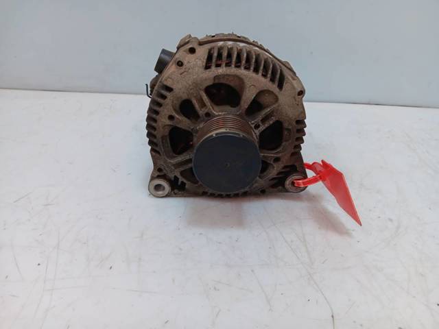 9641302580 Alternador comprar Almería