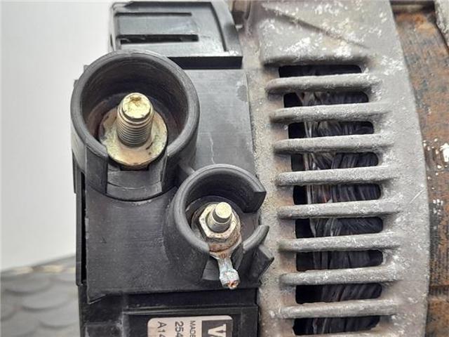 9641302580 Alternador comprar Almería