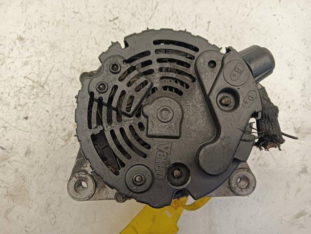 9641302580 Alternador  comprar en Reus