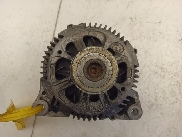 9641302580 PEUGEOT Alternador  comprar en Jaén