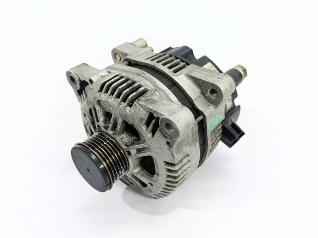 9641302580 Alternador comprar Almería